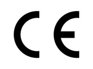 CE Certification