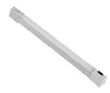 LED LIGHT FOR PANELBOARD & SWITCHGEAR